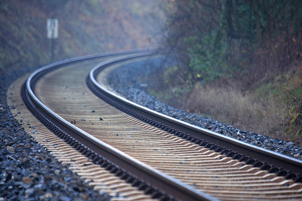 Transfert modal : un pas en avant, un pas en arrière
