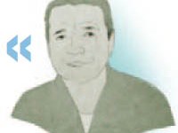 Transformer les risques en opportunités