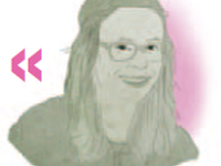 Un vent nouveau souffle sur les communes