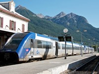 Une nouvelle politique de la montagne en France