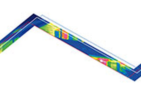 cc.alps : les revendications de la CIPRA pour la construction et la rénovation