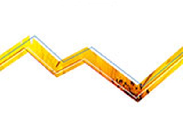 cc.alps : les revendications de la CIPRA – Territoires autosuffisants en énergie