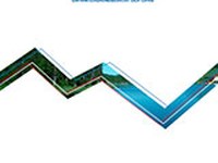 cc.alps : les revendications de la CIPRA – Le tourisme face au changement climatique