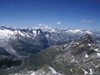 Le protocole "Transports" enfin abouti - reste à mettre en œuvre la Convention alpine