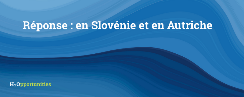 Source: www.blue-community.net/2025/03/21/slovenia-the-right-to-water/ et www.bmluk.gv.at/themen/wasser/nutzung-wasser/wasserversorgung/trinkwasser-kommt-in-verfassung.html (consulté le 10/02/2026)