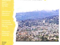 Cipra-Info 78 : Les Alpes, entre villes et campagnes