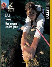 Des sports et des jeux