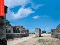 Magazine Suisse occidentale