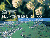 Environnement Suisse 2002 (II)