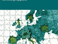 INTERREG et la Suisse