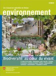 Biodiversité: au cœur du vivant