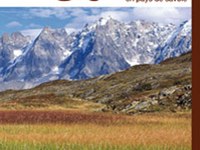 Le baromètre de la nature des Pays de Savoie