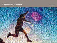 Alpenscène n° 97 - Yes, youth can