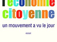 L'Economie citoyenne