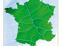 Les Communautés et la trame verte et bleue