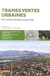 Trames vertes urbaines