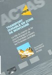 Transport durable en zone de montagne