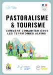 Benchmark Pastoralisme & Tourisme