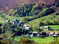 CR de la Rencontre Alliance dans les Alpes 2019 - Le rôle des communes comme facilitatrices