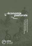 L'économie pastorale en dix notions