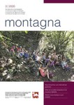 Montagna 03/2020