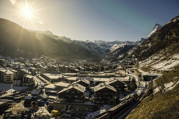 Prime case a prezzi abbordabili