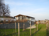 Restare rurali e a prezzi abbordabili