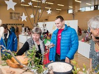 Tempo e competenza come capitale