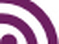 Alpi udibili - CIPRA Podcast