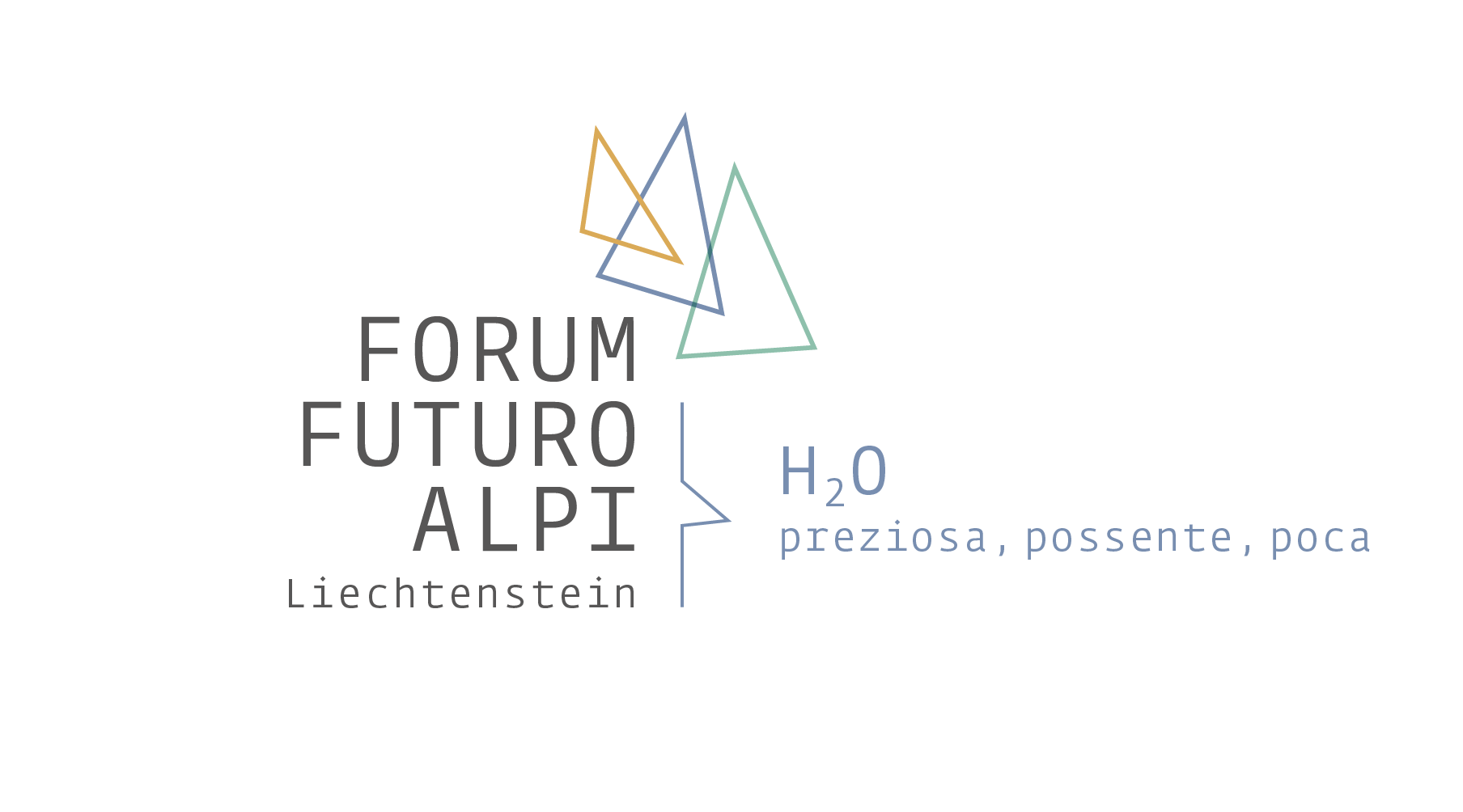 ForumFuturo Alpi 2025