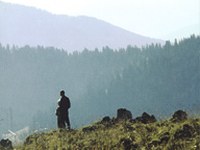 Elementi per una politica sostenibile delle regioni di montagna