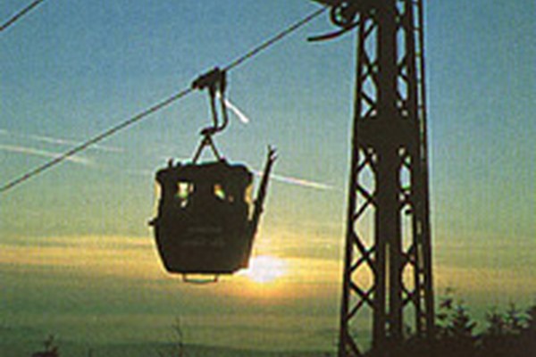 Impianti di risalita e zone sciistiche salvati da sovvenzioni pubbliche