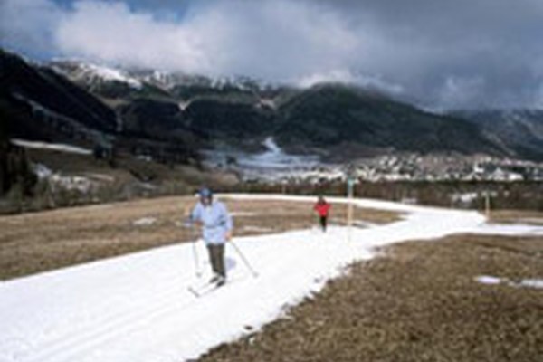 Trovare il punto di equilibrio tra Alpi e turismo