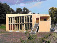 Davos sulla via di Kyoto