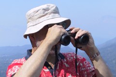 Seid Netz zueinander! - Le chiavi del successo sono la cooperazione e il networking