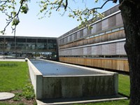 L'architettura moderna contro il turismo?