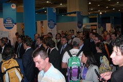 Conclusa con oltre 20.000 presenze Alpi 365 Expo