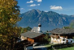 Garmisch: Mondiali di sci probabilmente senza nuova tangenziale