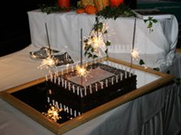 Per uno sviluppo equilibrato nelle regioni urbane e rurali