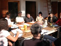 Da fanalino di coda a motore del mercato: l'interesse collettivo fa progressi - Sviluppo sostenibile nelle Alpi grazie all'economia sociale e solidale