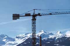 La proliferazione selvaggia si può limitare