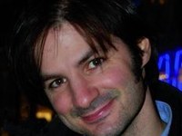 CIPRA Internazionale: non solo nelle parole