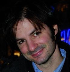 CIPRA Internazionale: non solo nelle parole