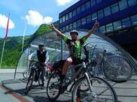 Che cosa rende efficaci le innovazioni