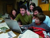 L'innovazione e noi: un nuovo rapporto