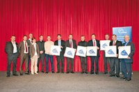 Per sapere che cosa stiamo facendo veramente per la protezione del clima - I vincitori di cc.alps sono ora ufficiali