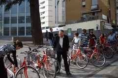 On-line i risultati della conferenza sul clima "Sangue freddo sotto l'effetto serra"