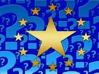 L'attuabilità della borsa dei transiti alpini viene  verificata a livello europeo