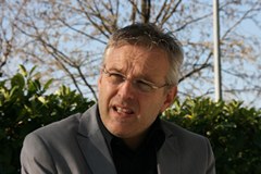 Conversazioni sull'efficienza energetica negli edifici