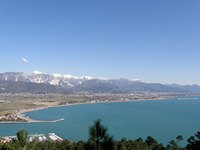 Alpi365- Montagna Expo 2009